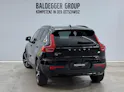 VOLVO XC40 1.5 T5 PiH R-Design