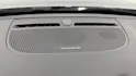 VOLVO XC40 1.5 T5 PiH R-Design