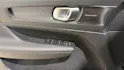 VOLVO XC40 1.5 T5 PiH R-Design