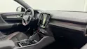 VOLVO XC40 1.5 T5 PiH R-Design