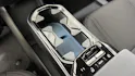 VOLVO EX 30 E60 Twin Ultra Performanc