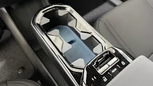 VOLVO EX 30 E60 Twin Ultra Performanc