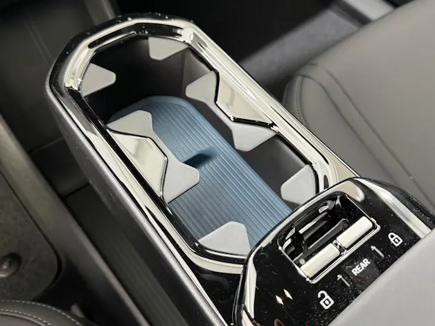 VOLVO EX 30 E60 Twin Ultra Performanc