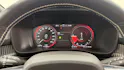 VOLVO XC40 1.5 T5 PiH R-Design