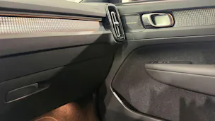 VOLVO XC40 1.5 T5 PiH R-Design