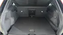 VOLVO XC40 1.5 T5 PiH R-Design