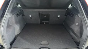 VOLVO XC40 1.5 T5 PiH R-Design