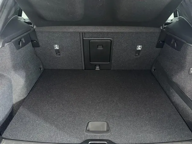 VOLVO XC40 1.5 T5 PiH R-Design