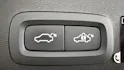 VOLVO XC40 1.5 T5 PiH R-Design