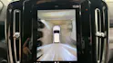 VOLVO XC40 1.5 T5 PiH R-Design