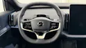 VOLVO EX 30 E60 Twin Ultra Performanc