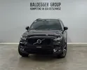 VOLVO XC40 1.5 T5 PiH R-Design