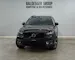 VOLVO XC40 1.5 T5 PiH R-Design