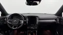 VOLVO XC40 1.5 T5 PiH R-Design