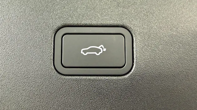 VOLVO EX 30 E60 Twin Ultra Performanc