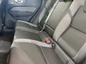 VOLVO XC60 2.0 T6 TE Black Edition e
