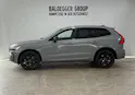 VOLVO XC60 2.0 T6 TE Black Edition e