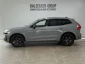 VOLVO XC60 2.0 T6 TE Black Edition e