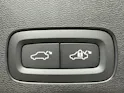 VOLVO XC60 2.0 T6 TE Black Edition e
