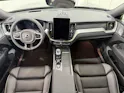 VOLVO XC60 2.0 T6 TE Black Edition e