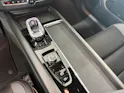 VOLVO XC60 2.0 T6 TE Black Edition e