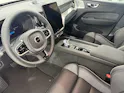 VOLVO XC60 2.0 T6 TE Black Edition e