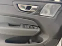 VOLVO XC60 2.0 T6 TE Black Edition e