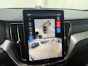 VOLVO XC60 2.0 T6 TE Black Edition e