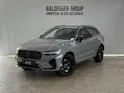 VOLVO XC60 2.0 T6 TE Black Edition e