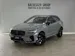 VOLVO XC60 2.0 T6 TE Black Edition e