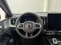 VOLVO XC60 2.0 T6 TE Black Edition e