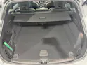 VOLVO XC60 2.0 T6 TE Black Edition e