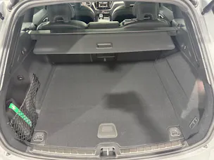 VOLVO XC60 2.0 T6 TE Black Edition e