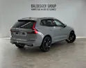 VOLVO XC60 2.0 T6 TE Black Edition e