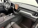 VOLVO XC60 2.0 T6 TE Black Edition e