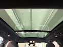 VOLVO XC60 2.0 T6 TE Black Edition e