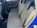 Suzuki Swift 1.2 1st Edition Hybrid 4x4