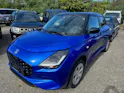 Suzuki Swift 1.2 1st Edition Hybrid 4x4