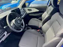 Suzuki Swift 1.2 1st Edition Hybrid 4x4