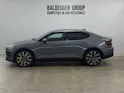 Polestar 2 Long Range Dual Motor Perfor