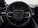 Polestar 2 Long Range Dual Motor Perfor
