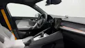 Polestar 2 Long Range Dual Motor Perfor
