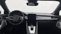 Polestar 2 Long Range Dual Motor Perfor