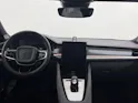 Polestar 2 Long Range Dual Motor Perfor