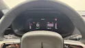 Polestar 2 Long Range Dual Motor Perfor