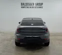 Polestar 2 Long Range Dual Motor Perfor
