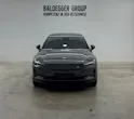 Polestar 2 Long Range Dual Motor Perfor