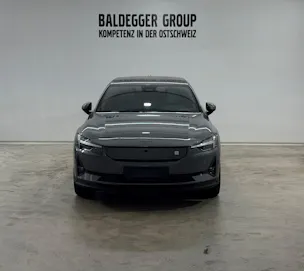 Polestar 2 Long Range Dual Motor Perfor