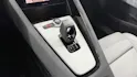 Polestar 2 Long Range Dual Motor Perfor