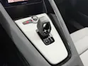 Polestar 2 Long Range Dual Motor Perfor